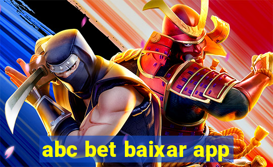 abc bet baixar app